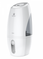 ROYAL CLIMA Бытовые увлажнители серии TEANO RUH-T300/5.7E-BL 