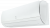 Настенный кондиционер Electrolux EACS-07HP/N3_23Y_in + EACS-07HP/N3_23Y_out, белый в Калуге Настенный кондиционер Electrolux EACS-07HP/N3_23Y_in + EACS-07HP/N3_23Y_out, белый