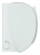 Настенный кондиционер Electrolux EACS-12HP/N3_23Y_in + EACS-12HP/N3_23Y_out, белый 