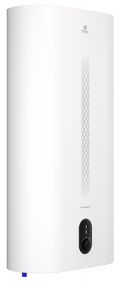 ROYAL CLIMA Электрический водонагреватель серии ARTE MODERNO RWH-AM30-FE 
