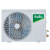 Ballu сплит-система серии iGreen Pro BSAG-07HN8 в Калуге Ballu сплит-система серии iGreen Pro BSAG-07HN8