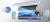 Кондиционер Haier Flexis AS50S2SF4FA-G/1U50S2SJ3FA в Калуге Кондиционер Haier Flexis AS50S2SF4FA-G/1U50S2SJ3FA