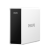 PHILIPS Обратноосмотическая система фильтрации проточная AUT4030R400/10 в Калуге PHILIPS Обратноосмотическая система фильтрации проточная AUT4030R400/10
