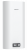 PHILIPS Электрический водонагреватель серии UltraHeat Digital AWH1616/51(50YB) в Калуге PHILIPS Электрический водонагреватель серии UltraHeat Digital AWH1616/51(50YB)