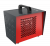 ROYAL CLIMA  Тепловая пушка серии HEAT BOX RHB-C3 