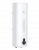ROYAL CLIMA Электрический водонагреватель серии NIKA Inox RWH-N30-SS в Калуге ROYAL CLIMA Электрический водонагреватель серии NIKA Inox RWH-N30-SS