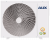 Кассетный кондиционер AUX ALCA-H36/5R1C + AL-H36/5R1C(U) + MB12C