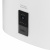BALLU Водонагреватель серии Cetrion Inverter BWH/S 80 в Калуге BALLU Водонагреватель серии Cetrion Inverter BWH/S 80