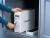 PHILIPS Обратноосмотическая система фильтрации проточная AUT4030R400/10 в Калуге PHILIPS Обратноосмотическая система фильтрации проточная AUT4030R400/10