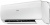 Кондиционер Haier Flexis HSU-18HFF103/R3-W/HSU-18HUF103/R3 в Калуге Кондиционер Haier Flexis HSU-18HFF103/R3-W/HSU-18HUF103/R3