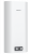 PHILIPS Электрический водонагреватель серии UltraHeat Mechanic AWH1610/51(30YA) в Калуге PHILIPS Электрический водонагреватель серии UltraHeat Mechanic AWH1610/51(30YA)