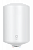 ECOSTAR Электрический водонагреватель серии SMILE EWH-SM80-RE