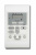 Hitachi Инверторные сплит-системы канального типа (R32) RAD-35RPE/RAC-35NPE RAD-35RPE/RAC-35NPE в Калуге Hitachi Инверторные сплит-системы канального типа (R32) RAD-35RPE/RAC-35NPE RAD-35RPE/RAC-35NPE