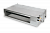 FUNAI Внутренние блоки канального типа серии ORIGAMI KODO Inverter RAM-I-OK35HP.D01/S