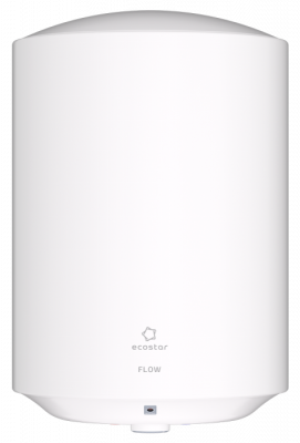 ECOSTAR Электрический водонагреватель серии FLOW EWH-F80-RE 