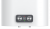 PHILIPS Электрический водонагреватель серии UltraHeat Digital AWH1615/51(30YB) в Калуге PHILIPS Электрический водонагреватель серии UltraHeat Digital AWH1615/51(30YB)