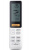 Кондиционер Haier Jade AS35S2SJ2FA-W/1U35MECFRA 