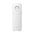 PHILIPS Обратноосмотическая система фильтрации проточная AUT7006/10 в Калуге PHILIPS Обратноосмотическая система фильтрации проточная AUT7006/10