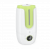 ROYAL CLIMA Бытовые увлажнители серии ANTICA RUH-AN300/4.0E-BL RUH-AN300/4.0E-BL 