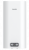 PHILIPS Электрический водонагреватель серии UltraHeat Mechanic AWH1611/51(50YA) в Калуге PHILIPS Электрический водонагреватель серии UltraHeat Mechanic AWH1611/51(50YA)