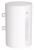 ROYAL CLIMA Электрический водонагреватель серии COMFORTE RWH-С50-RE в Калуге ROYAL CLIMA Электрический водонагреватель серии COMFORTE RWH-С50-RE