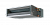 Hitachi Инверторные сплит-системы канального типа (R32) RAD-25RPE/RAC-25NPE RAD-25RPE/RAC-25NPE 