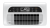 FUNAI Осушители воздуха серии NEKO L RAD-N26F6E в Калуге FUNAI Осушители воздуха серии NEKO L RAD-N26F6E