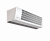 POWERAIR by ZILON Тепловая завеса серии Гольфстрим ZVV-1W15 