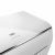 Ballu сплит-система серии iGreen Pro BSAG-07HN8 в Калуге Ballu сплит-система серии iGreen Pro BSAG-07HN8