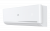ROYAL CLIMA Классические сплит-системы серии FELICITA RC-FC22HN в Калуге ROYAL CLIMA Классические сплит-системы серии FELICITA RC-FC22HN