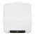 Hisense Мобильный кондиционер cерии W AP-07CR4GKWS00 в Калуге Hisense Мобильный кондиционер cерии W AP-07CR4GKWS00