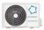 ECOSTAR Инверторные сплит-системы серии RADIUM Inverter KVS-IRAD07CH 