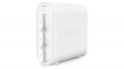 PHILIPS Система многоступенчатой ультрафильтрации AUT3234/10 