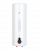 ROYAL CLIMA Электрический водонагреватель серии NIKA Inox RWH-N30-SS в Калуге ROYAL CLIMA Электрический водонагреватель серии NIKA Inox RWH-N30-SS