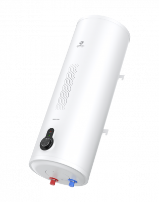 ROYAL CLIMA Электрический водонагреватель серии NIKA Inox RWH-N50-SS 