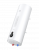ROYAL CLIMA Электрический водонагреватель серии NIKA Inox RWH-N50-SS в Калуге ROYAL CLIMA Электрический водонагреватель серии NIKA Inox RWH-N50-SS