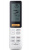Кондиционер Haier Flexis AS35S2SF2FA-B/1U35S2SM3FA в Калуге Кондиционер Haier Flexis AS35S2SF2FA-B/1U35S2SM3FA