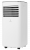 ECOSTAR Мобильный кондиционер серия DESIRE KV-DS09CH-E в Калуге ECOSTAR Мобильный кондиционер серия DESIRE KV-DS09CH-E