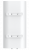 PHILIPS Электрический водонагреватель серии UltraHeat Digital AWH1616/51(50YB) в Калуге PHILIPS Электрический водонагреватель серии UltraHeat Digital AWH1616/51(50YB)