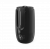 ROYAL CLIMA Бытовые увлажнители серии ANTICA RUH-AN300/4.0E-BL RUH-AN300/4.0E-BL 