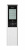 Hitachi Инверторные сплит-системы канального типа (R32) RAD-25RPE/RAC-25NPE RAD-25RPE/RAC-25NPE в Калуге Hitachi Инверторные сплит-системы канального типа (R32) RAD-25RPE/RAC-25NPE RAD-25RPE/RAC-25NPE
