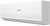 Кондиционер Haier Quantum AS25HQJ2HRA-W/1U25HQJ2FRA 