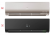 Мульти сплит-система на 3 комнаты Haier Flexis Super Match 3U70S2SR5FA/AS25S2SF2FA-B/AS25S2SF2FA-G*2шт в Калуге Мульти сплит-система на 3 комнаты Haier Flexis Super Match 3U70S2SR5FA/AS25S2SF2FA-B/AS25S2SF2FA-G*2шт