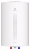 ROYAL CLIMA Электрический водонагреватель серии COMFORTE RWH-С50-RE в Калуге ROYAL CLIMA Электрический водонагреватель серии COMFORTE RWH-С50-RE