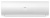 Кондиционер Haier Flexis HSU-07HFF103/R3-W/HSU-07HUF103/R3 в Калуге Кондиционер Haier Flexis HSU-07HFF103/R3-W/HSU-07HUF103/R3