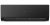 Кондиционер Haier Flexis AS35S2SF2FA-B/1U35S2SM3FA в Калуге Кондиционер Haier Flexis AS35S2SF2FA-B/1U35S2SM3FA