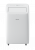 Hisense Мобильный кондиционер cерии C AP-12CW4GQCS00 в Калуге Hisense Мобильный кондиционер cерии C AP-12CW4GQCS00