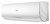 Настенный внутренний блок мульти сплит-системы Haier AS12NS6ERA-W в Калуге Настенный внутренний блок мульти сплит-системы Haier AS12NS6ERA-W