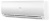 Кондиционер Haier Flexis HSU-12HFF103/R3-W/HSU-12HUF103/R3 в Калуге Кондиционер Haier Flexis HSU-12HFF103/R3-W/HSU-12HUF103/R3