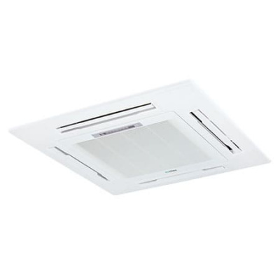 Кассетный кондиционер AUX ALCA-H36/5R1C + AL-H36/5R1C(U) + MB12C